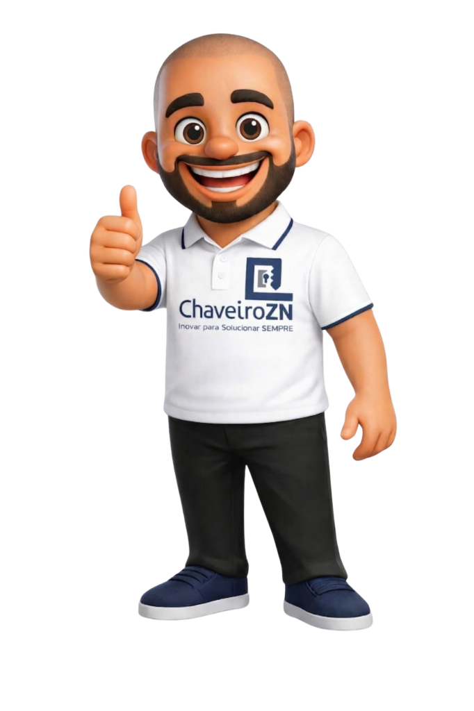 0a073fd2 12da 4a31 b847 155cafde8796